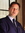 Nick Clegg