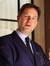 Nick Clegg