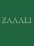 Zaaali