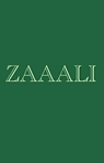 Zaaali