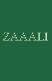 Zaaali