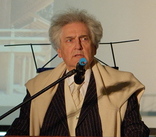 Leon Krier