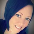 Claire Barrand