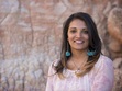 Ebook When Dimple Met Rishi read Online! Ebook When Dimple Met Rishi read Online!