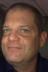 Corey Stultz