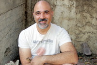 Constantine J.  Singer profile picture