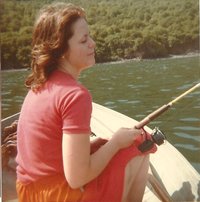 H. Linn Murphy profile picture