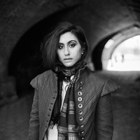 Durga Chew-Bose profile picture