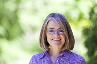 Helen Thorpe profile picture