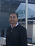 Dipal Patel Dipal Patel