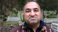 Ergün Poyraz
