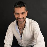 Xósem Amero