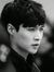Yixing Zhang