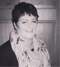 Margaret  Kelleher