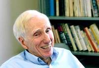 Robert N. Bellah profile picture