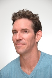 Nick Bland profile picture