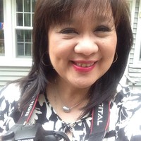 Elizabeth Ann Besa-Quirino