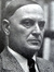 Grigol Robakidze Grigol Robakidze