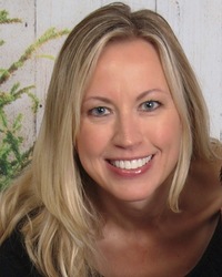 Kimberly Maravich