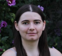 Alexandra Salyga Reynolds