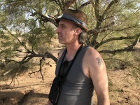 John E. Wordslinger