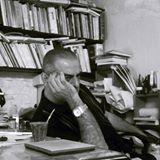 أحمد م. أحمد