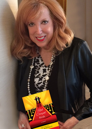 Bobbi Kornblit profile picture