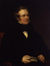 John Wilson