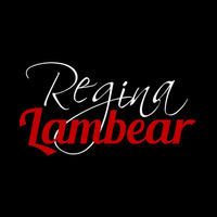 Regina Lambear