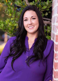 Sarah   White profile picture