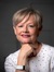 Renée Olsthoorn