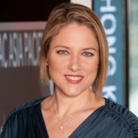 Robyn Meredith profile picture