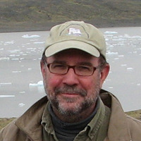 Philip B. Persinger profile picture