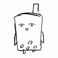 Yupechika profile picture