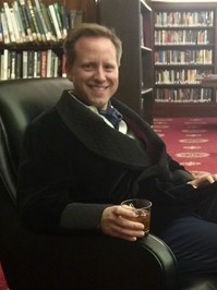 Giles Miller profile picture