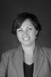 Rachel G. Hackenberg