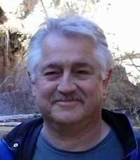 Michael Cordova profile picture
