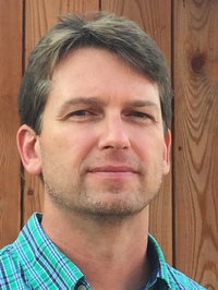 Jeff Schober profile picture