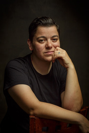 Sinclair  Sexsmith profile picture