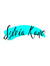 Sylvia Kane