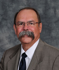 Michael T. Martin