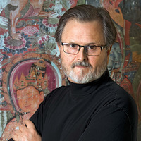 Thomas    Laird profile picture