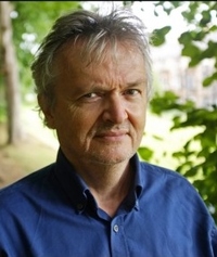 Allan Cameron