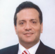Ebook النخبة المصرية الحاكمة 1952 - 2000 read Online! Ebook النخبة المصرية الحاكمة 1952 - 2000 read Online!