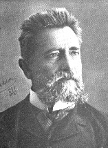 Leonardo  Bianchi