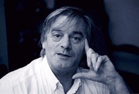 Robert-Jacques Thibaud