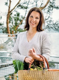 Magdalena Wszelaki