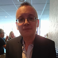 Justin Dillon-Shallard profile picture