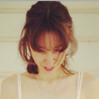 Katy Leen profile picture