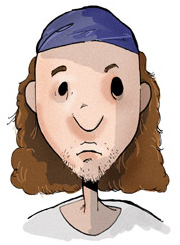 Jackson Ellis profile picture